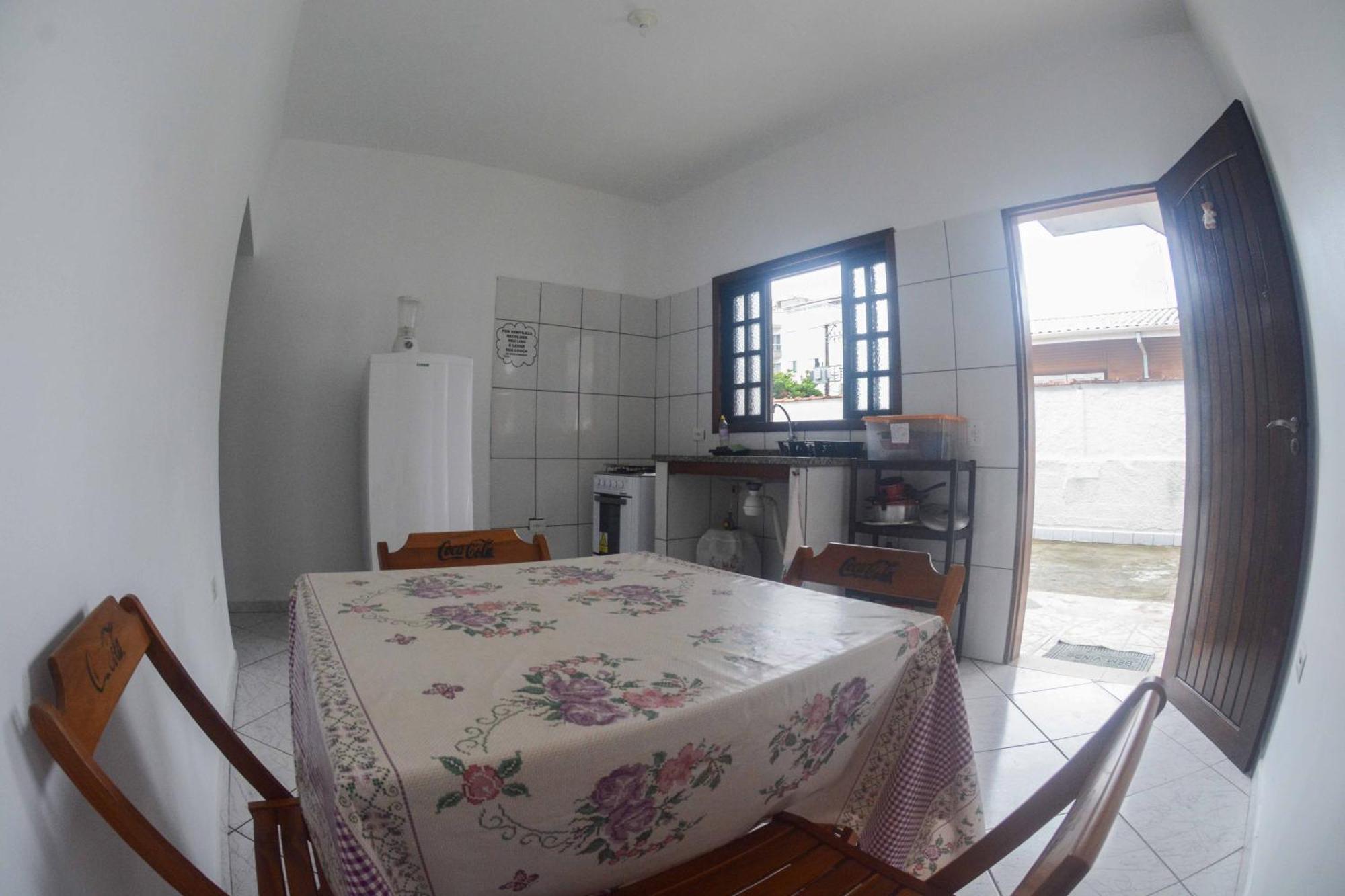 Recanto Jubarte Caraguatatuba Exterior foto
